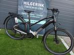 Nieuw! Cannondale Tesoro Neo X 3 elektrische fiets bosch, Ophalen of Verzenden