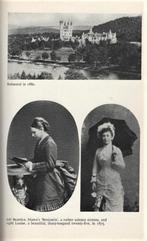 (Queen) Victoria and her Daughters ~ Nina Epton ~ 1972, Verzenden, 19e eeuw, Gelezen, Europa