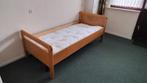 senioren bed, Ophalen, 90 cm, Eenpersoons, 200 cm