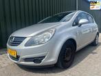 Opel Corsa 1.2-16V '111' Edition met Nieuwe APK, Voorwielaandrijving, Euro 5, 86 pk, Gebruikt