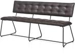 Julien eettafel bank Henders & Hazel, Ophalen, 50 tot 100 cm, 150 tot 200 cm, Nieuw