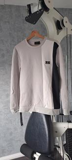 Stangata trui maat M, Kleding | Heren, Maat 48/50 (M), Ophalen of Verzenden, Zo goed als nieuw, Overige kleuren