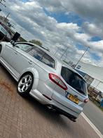 Ford Mondeo 2.0 dohc Scti S-EDITION 240 PK, Auto's, Ford, Mondeo, Te koop, Alcantara, Zilver of Grijs