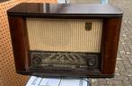 Philips radio, Antiek en Kunst, Ophalen of Verzenden