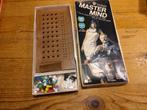 Mastermind, Hobby en Vrije tijd, Gezelschapsspellen | Bordspellen, Ophalen of Verzenden, Gebruikt
