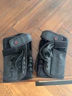 ENNUI City wrist guards (skateboarding / inlines etc), Ophalen