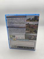 Farm Simulator - Beleef het boerenleven!, Gebruikt, Info@giants-software.com, Hardhofweg 6, 89079 Ulm, Germany, Ophalen of Verzenden