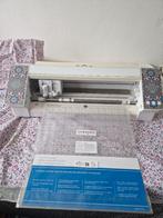 Silhouette cameo 4, Hobby en Vrije tijd, Ophalen of Verzenden