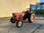 Guldner - G25S - Oldtimer tractor, Zakelijke goederen, Agrarisch | Tractoren, Overige merken, Tot 80 Pk, Oldtimer
