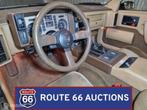 Pontiac Fiero | 1985 | Route 66 Auctions, Auto's, Pontiac, Overige carrosserieën, Zwart, Bedrijf