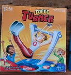 Toffe turner, Een of twee spelers, Ophalen, Gebruikt, Hasbro