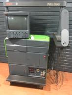 Bosch FSA 600, Auto diversen, Autogereedschap, Ophalen of Verzenden, Gebruikt