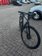 VanMoof S2 weg ivm aanschaf VanMoof 6, Fietsen en Brommers, Ophalen, Gebruikt, 59 cm of meer, Vanmoof