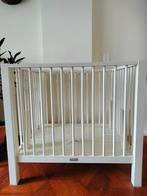 Bopita box, Ophalen, Zo goed als nieuw, Boxkleed