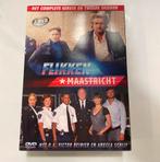 Flikken Maastricht, Cd's en Dvd's, Alle leeftijden, Ophalen of Verzenden, Zo goed als nieuw