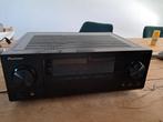 Pioneer VSX-923, Audio, Tv en Foto, Versterkers en Receivers, Ophalen, Pioneer, 120 watt of meer, Gebruikt