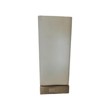 Jan des Bouvrie Touch Cubic lamp beschikbaar voor biedingen