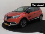 Renault Captur 0.9 TCe Xmod, Auto's, Voorwielaandrijving, Gebruikt, Euro 6, Handgeschakeld