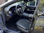 Mercedes-Benz EQS 450+ AMG Line | Premium Plus Pakket | Nigh, Gebruikt, Origineel Nederlands, EQS, 108 kWh