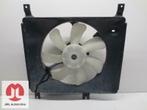 KOELVIN FAN VENTILATOR ALTO PIXO, Ophalen of Verzenden, Gebruikt