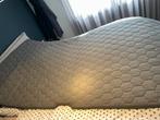 Originele matras daktent Yuna Sheepie 140x250 vrijwel nieuw!, Caravans en Kamperen, Ophalen, Zo goed als nieuw