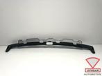vw golf 7 gti facelift bumpergeleider achter 5g0807863, Auto-onderdelen, Carrosserie en Plaatwerk, Ophalen of Verzenden, Gebruikt