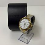 Raymond Weil Tango 81601 | Zeer nette staat, Flex Ltd., Zo goed als nieuw, https://flex.com/contact-us, Nobelstraat 10, 5807 GA Oostrum LB, Limburg, Nederland