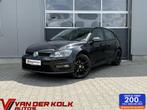 Volkswagen Golf 1.4 TSI R-Line Navigatie CarPlay Climate Sto, Gebruikt, 4 cilinders, 150 pk, Golf