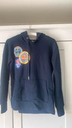 My Brand Trui met Capuchon - Maat 164, Trui of Vest, Ophalen of Verzenden, Jongen, My Brand