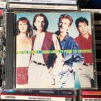 Prefab Sprout - From Langley Park To Memphis, Cd's en Dvd's, Ophalen of Verzenden, 1980 tot 2000, Zo goed als nieuw