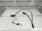 Motorkap slot BMW X5 F15 ('13-'18) 7367536, Gebruikt, Ophalen of Verzenden, BMW, BMW