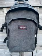 Eastpack rugzak., Sieraden, Tassen en Uiterlijk, Tassen | Schooltassen, Ophalen of Verzenden, Zo goed als nieuw, Grijs, Rugtas