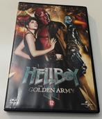 Hellboy, Ophalen of Verzenden, Zo goed als nieuw