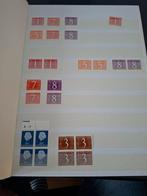 Postzegels nederland bieden, Ophalen of Verzenden