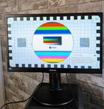 Philips 21,5 inch Full HD monitor – HDMI – €40, Computers en Software, Monitoren, Ophalen, Philips, HDMI, Full HD