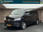 Volkswagen Transporter 2.0 TDI L2H1 30 DC Comfortline | dubb, Stof, Gebruikt, 4 cilinders, Volkswagen