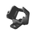 GoPro Camrig Fin Mount, Ophalen of Verzenden, Nieuw, GoPro