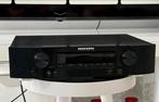 Marantz NR 1508 - 5.2 receiver - Dolby TrueHD, Ophalen of Verzenden, Zo goed als nieuw, Marantz