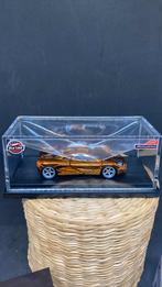 Hot wheels rlc mclaren, Ophalen of Verzenden, Nieuw
