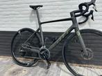 SCOTT Addict RC 30 | Maat XL | Sram Rival AXS | Topstaat, Fietsen en Brommers, Overige merken, 28 inch, Carbon, Heren