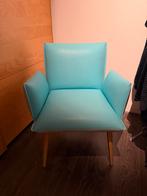 Nieuwe Mobitec stoel, Ophalen, Blauw, Nieuw, Eén