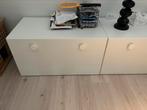 IKEA smastadt zitbank ladekast lade blok, Huis en Inrichting, 50 tot 100 cm, 25 tot 50 cm, Ophalen of Verzenden, Zo goed als nieuw