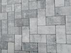 Beton klinkers, Tuin en Terras, Tegels en Klinkers, Ophalen, Klinkers, Nieuw, Minder dan 5 m²