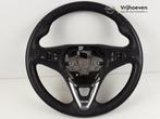 Stuurwiel van een Opel Corsa (Corsa E 15-), Gebruikt, -, -, Opel