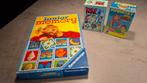 Kinderspelen, Ophalen of Verzenden, Zo goed als nieuw