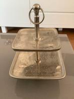 Riviera Maison etagere, Ophalen, Nieuw