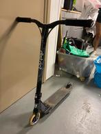 Stuntstep van metk District, Ophalen, Gebruikt, Gewone step