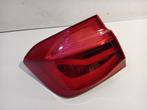 Achterlicht links buiten BMW 3 serie, Onderdelen@venauto.nl, Van der Ven Autorecycling B.V., Gebruikt, Ophalen of Verzenden