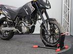 KTM 640 DUKE II 25 KW, Motoren, Bedrijf, Toermotor