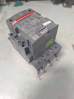 ABB AF146-30 magneetschakelaar, Ophalen of Verzenden, Nieuw
